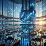 SpaceX Tesla Merger And Anthropic IPO Impact On S&P 500