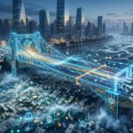Stablecoin Payments Challenges Mastercard Insights Explained