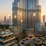 Standard Asset $1.5B Bitcoin UAE Property Strategy Revealed