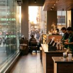 Starbucks Q4 Earnings Preview Key Expectations For Investors