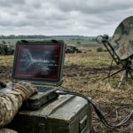 Starshield Limits Still Active Ukraine Reports Despite Claims