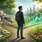 Starter Isa Explained New Incentive For First Time Investors