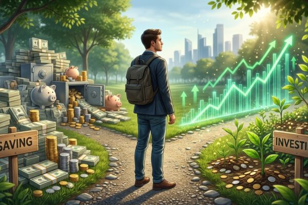 Starter Isa Explained New Incentive For First Time Investors