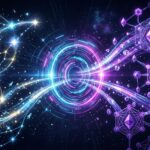 Stellar Cross-Chain Messaging Live With Ethereum Via VIA Labs