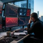 Stock Market Watchlist Friday Key Levels And Movers