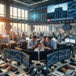 Stock Market Week Ahead: Earnings, Fed Decision And Inflation Data