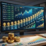 Strategy Approves Daily Dividends For Preferred Stocks STRC STRF
