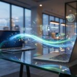 Stripe Free Instant B2B Payments Via Business Handles