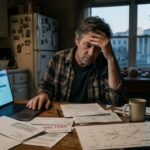 Student Loan Defaults Spark New Collection Push Affecting Millions