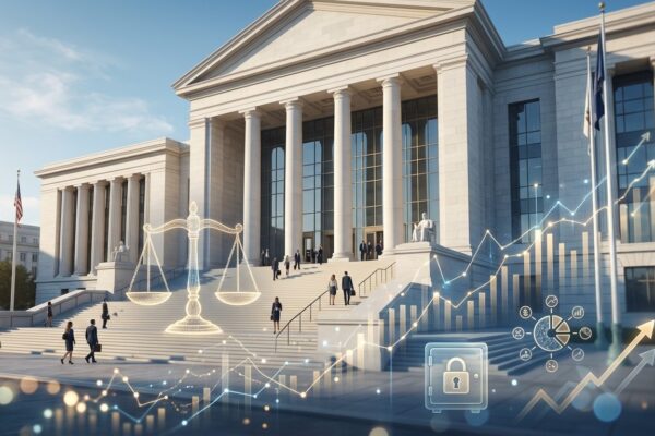 Supreme Court 401k Private Funds Case What Employers Need