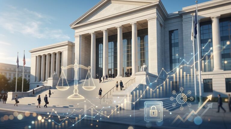 Supreme Court 401k Private Funds Case What Employers Need