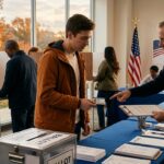 Supreme Court Backs New Hampshire Student ID Voting Ban