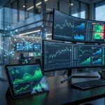 SwapGlobal Funding Boosts Institutional OTC Crypto Trading