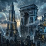 Tech Giants Act Like Nation States Cramer Reveals