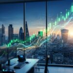 Tech Relief Rally Extends As Fed Faces Tough December Decisions