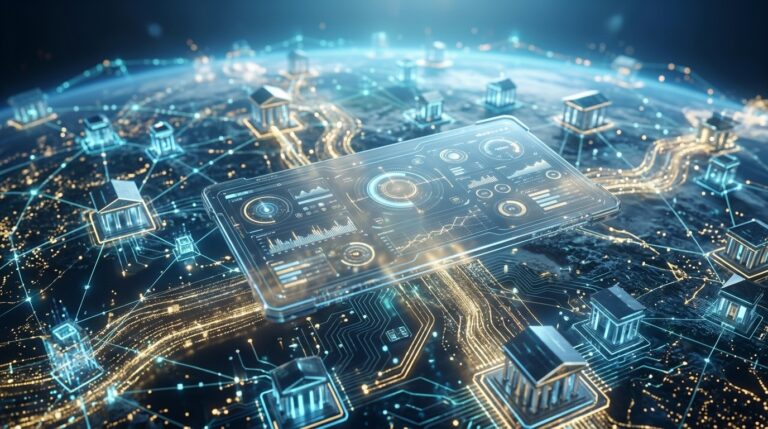 Tether Leads $15M Funding For Mural AI Agent Payments