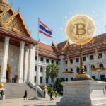 Thailand Court Rules Bitcoin Property In Landmark Robbery Case