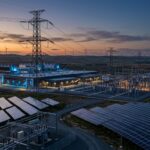 Three Undervalued Utilities Stocks For Long-Term Growth