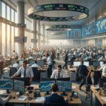 Thursday Stock Movers Key Earnings Economic Data To Watch