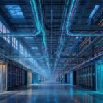 TikTok US Seeks Multiple Gigawatts Of Compute Capacity