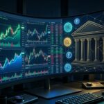 Tokenized Stocks Offer 24/7 Signals As Nasdaq Extends Hours