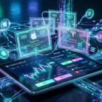 Tokenized Stocks On Solana Open Access For Eligible Us Investors
