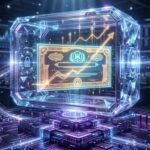 Tokenized Treasuries On Avalanche Unlock Yield Collateral