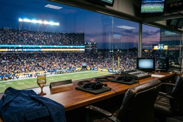 Tony Romo CBSDrafting the final article content Exit After OWI And Contract Split