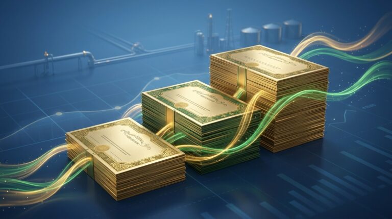 Top Dividend Stocks For Steady Income In Uncertain Markets