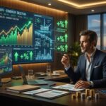 Top Dividend Stocks For Steady Income In Volatile Markets