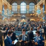 Top Stock Market Movers To Watch This Week