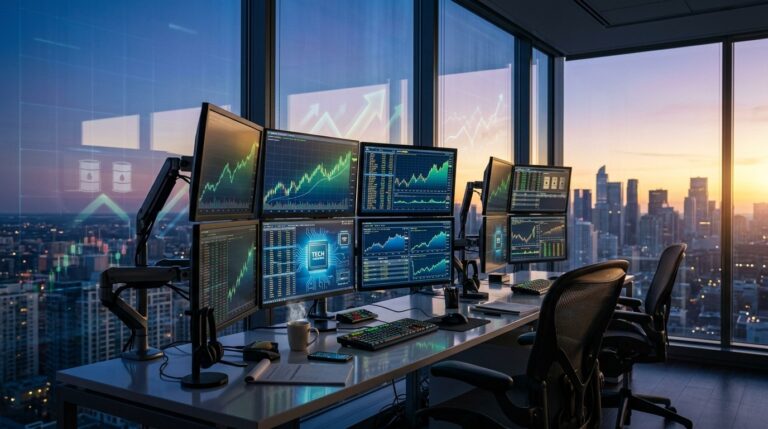 Top Stock Market Movers ToWriting the stock market article Watch This Monday