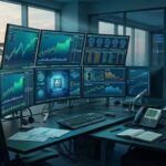 Top Stock Market Watchlist Items For Tuesday Trading