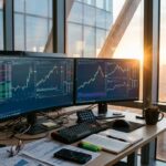 Top Stocks To Buy Ahead Of Upcoming Earnings Reports