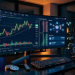 Trade.xyz NIFTY 50 Perpetuals Launch With 20x Leverage