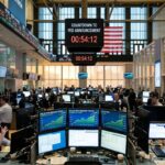Treasury Yields Climb Higher Before Fed Rate Decision