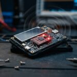 Trezor Warns Of Hardware Implant Risk In CryptoBilis Wallets