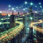 Tron Q3 Stablecoin Settlement Hits 2.21 Trillion Dollars