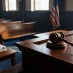 Trump Defamation Suit Over Epstein Letter Dismissed