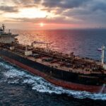 Trump May Ease Russian Diesel Limits Amid Rising Fuel Costs