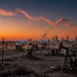 Trump Methane Rollback Offers Minimal Oil Price Relief