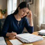 Trump Student Loan Interest Cap Proposal Explained