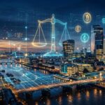 UK FCA DeFi Consultations Clarify Crypto Rules Before 2027
