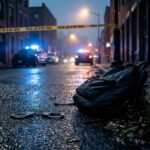 Uk Orders IndependentGenerating the blog article Review Into Handcuffed Murder Victim Case