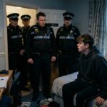 UK Teen Arrested Over AI Rabbit Meme Of Local Councillor