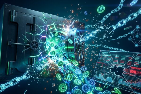 Uncx Exploit Reveals Share Accounting Flaw Behind 1.5M Loss