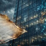 Uninsurable AI Risks Now Threaten Every Company Worldwide