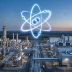 US Declares Helium Critical Material For Supply Security
