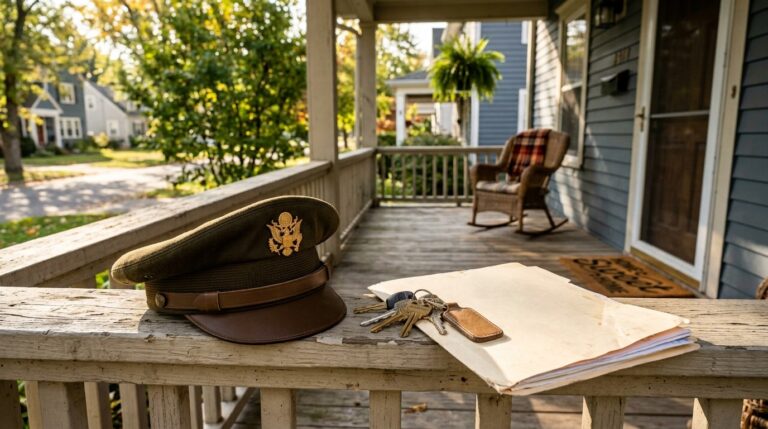 VA Loan Rates Today And BestWriting the article content Lenders To Compare Now