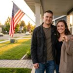 VA Loan Rates Today And Top Lender Options Explained